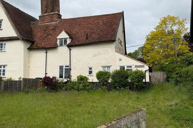 2 bed property, in The Old Hall, £150,000