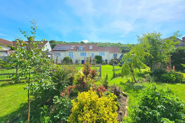 4 bed property, in Wotton-Under-Edge GL12, £650,000