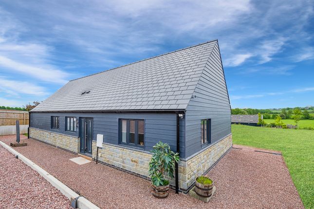 3 bed property, in Three Ashes, £397,250