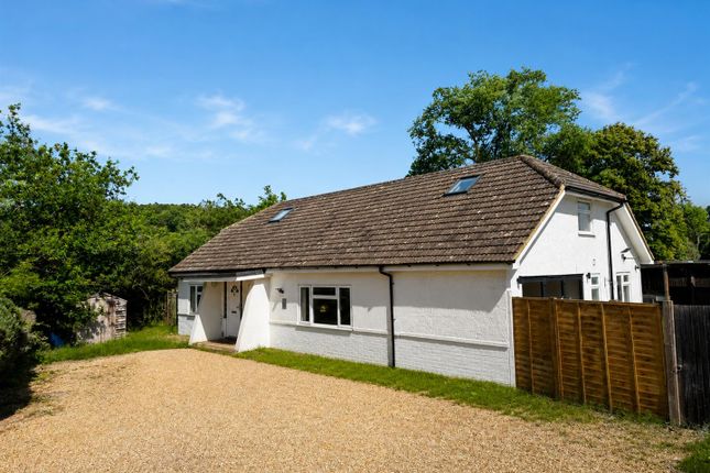4 bed property, in Maiden Lane, £1,000,000