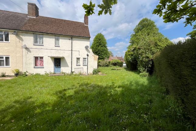 3 bed property, in Lower Icknield Way, £600,000