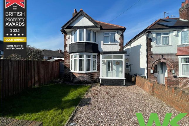 3 bed property, in Stanley Road, £245,000