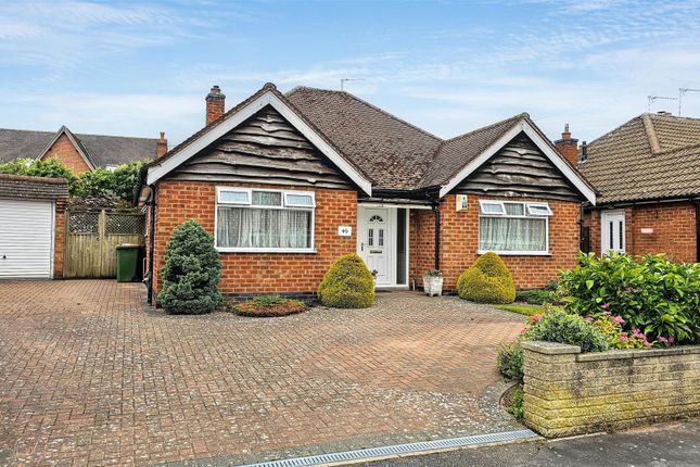 2 bed property, in Armson Avenue, £375,000