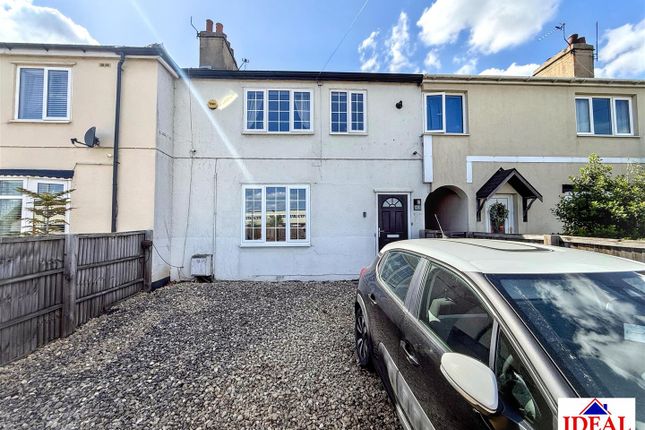 3 bed property, in Doncaster Road, £130,000