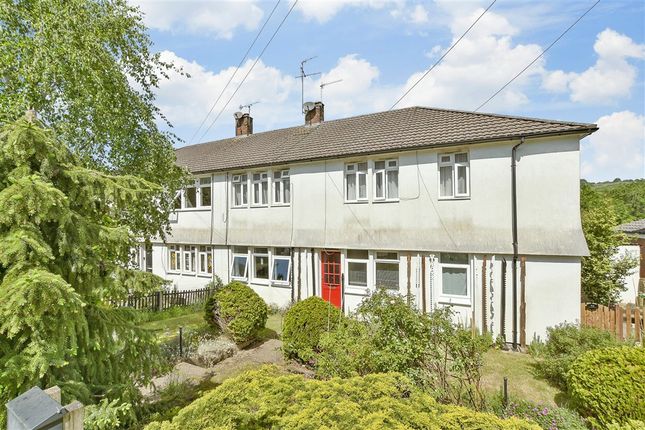 3 bed property, in Springfield Road, £230,000
