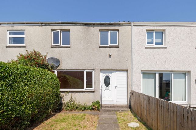 3 bed property, in Concorde Way, £129,995