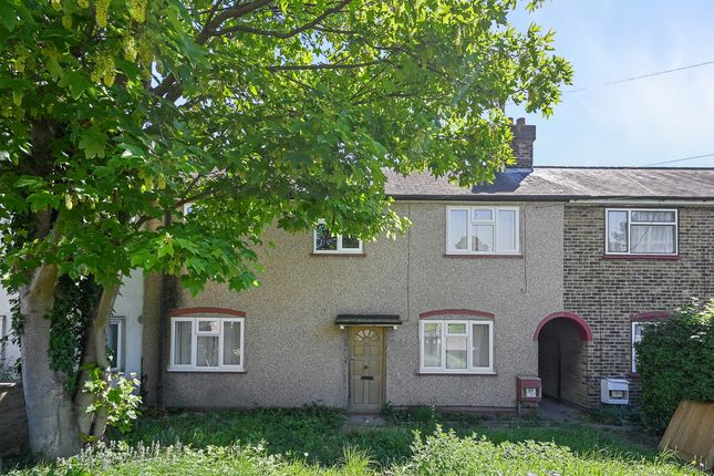 4 bed property, in Hoylake Road, £750,000