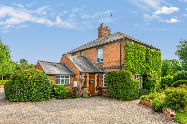 4 bed property, in Charlton, £850,000