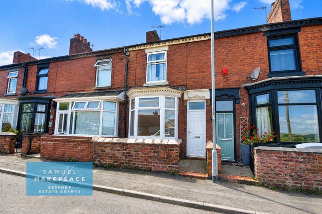 3 bed property, in Duke Bank Terrace, £100,000