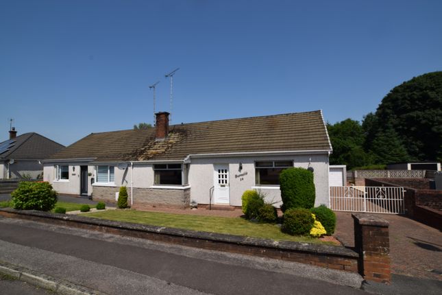 3 bed property, in Charmaine, £165,000