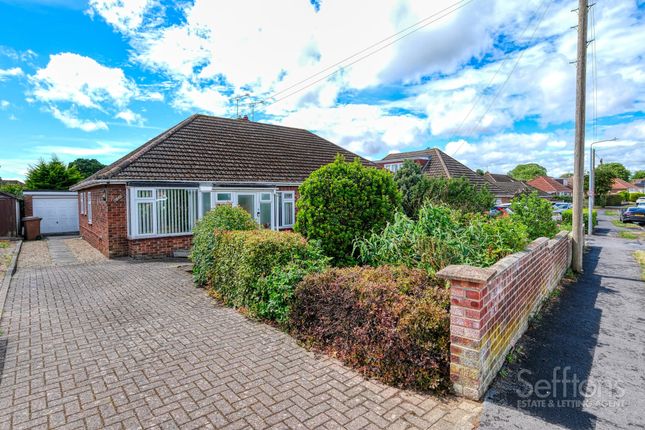 3 bed property, in Falcon Road West, £280,000