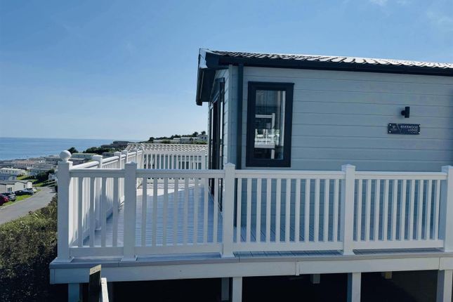 3 bed property, in Ocean View, £69,950