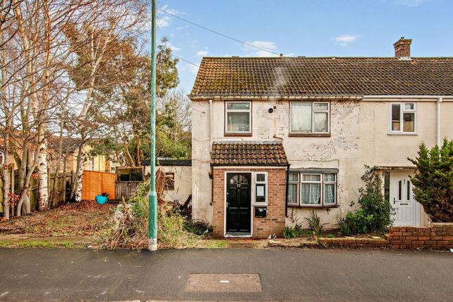 5 bed property, in Park View, £280,000
