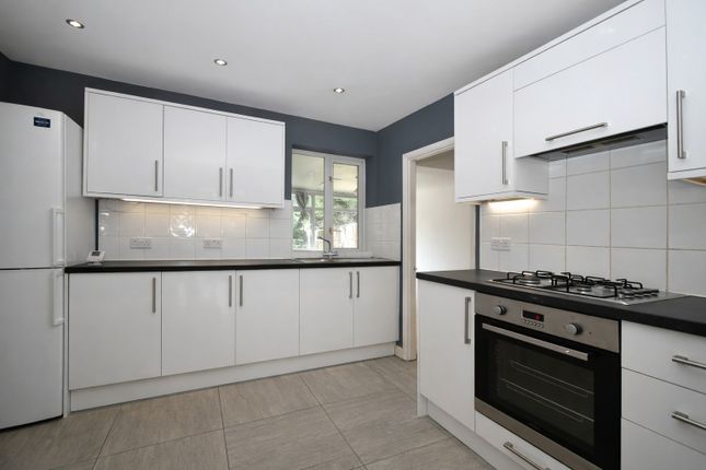 3 bed property, in Higham Hill, £685,000