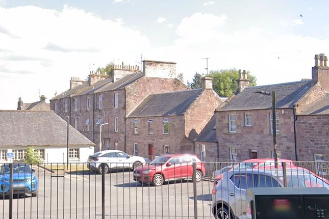 1 bed property, in 9, £14,000