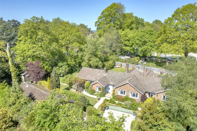 7 bed property, in Plovers Barrows, £1,000,000