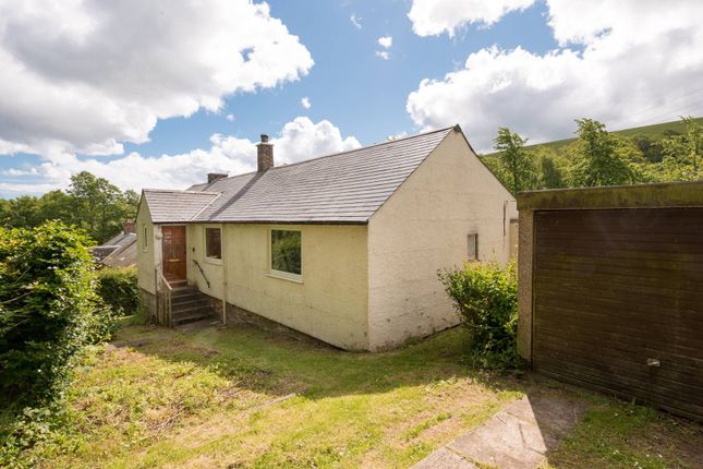 2 bed property, in 1 Daniel's Brae, £210,000