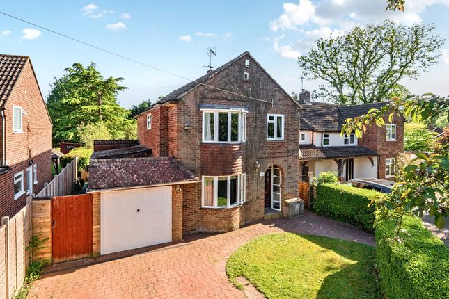 3 bed property, in Smithwood Avenue, £675,000