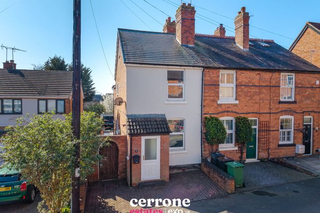 3 bed property, in Barnsley Road, £280,000