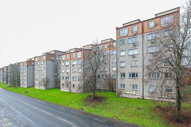 1 bed property, in 173, £19,000