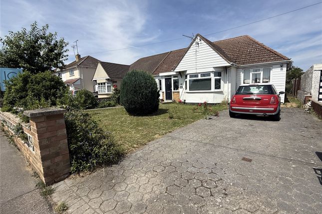 4 bed property, in Southend Road, £450,000