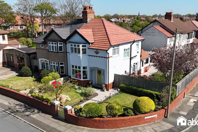 3 bed property, in Berwick Drive, £450,000