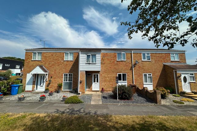 5 bed property, in Melrose, £375,000