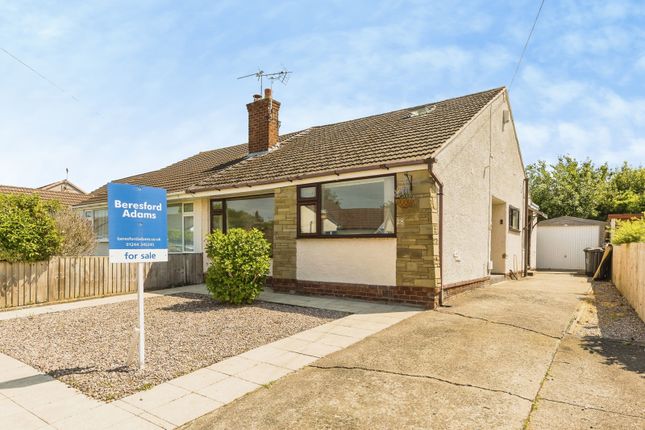 3 bed property, in Barkhill Road, £340,000