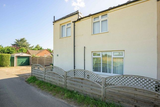 3 bed property, in Elmside, £190,000