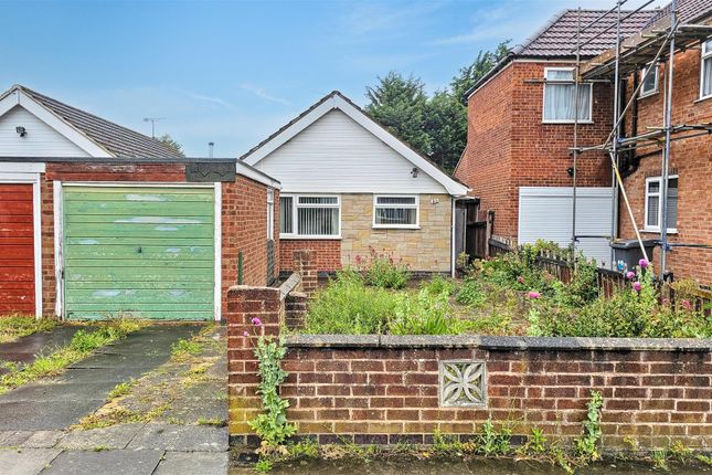 2 bed property, in Marston Road, £220,000