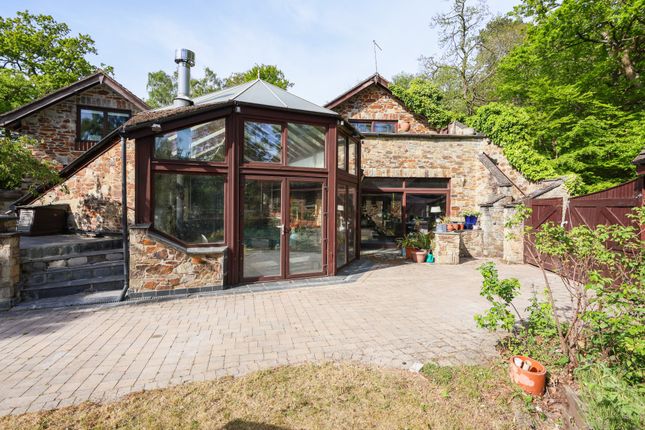 5 bed property, in Kimberley Ride, £1,750,000