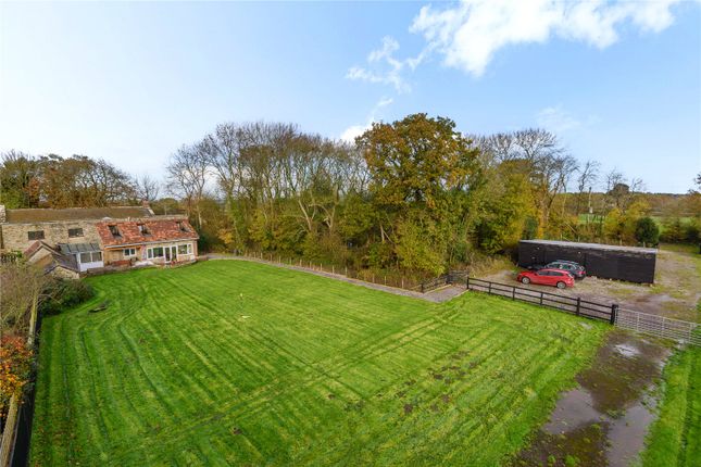 5 bed property, in Totnell, £650,000