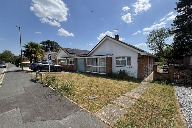 3 bed property, in Southmoor, £385,000