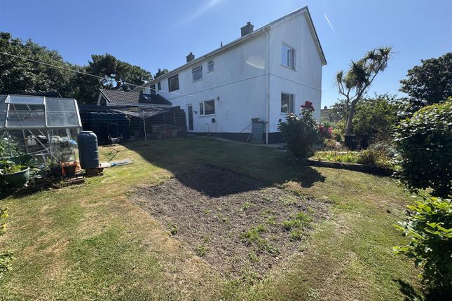 3 bed property, in Rose Meadows, £379,950
