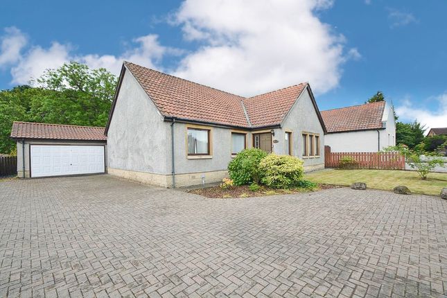 3 bed property, in Mcintosh Court, £349,000