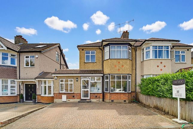 3 bed property, in Cambridge Road, £720,000