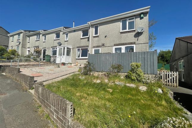 3 bed property, in Elburton, £249,950