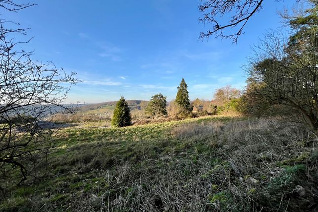 8 bed property, in Besbury Lane, £1,300,000