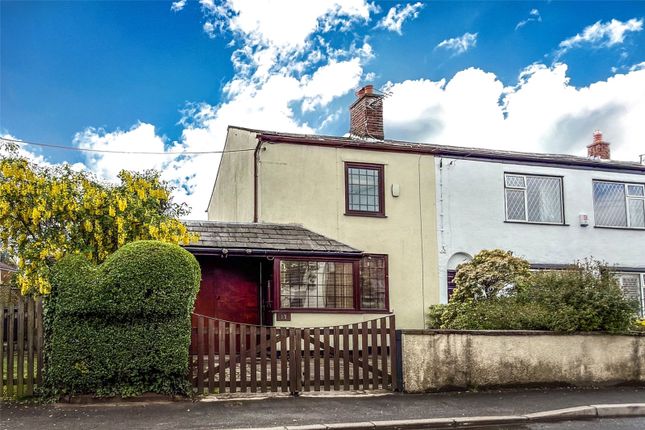 2 bed property, in Medlock Road, £250,000
