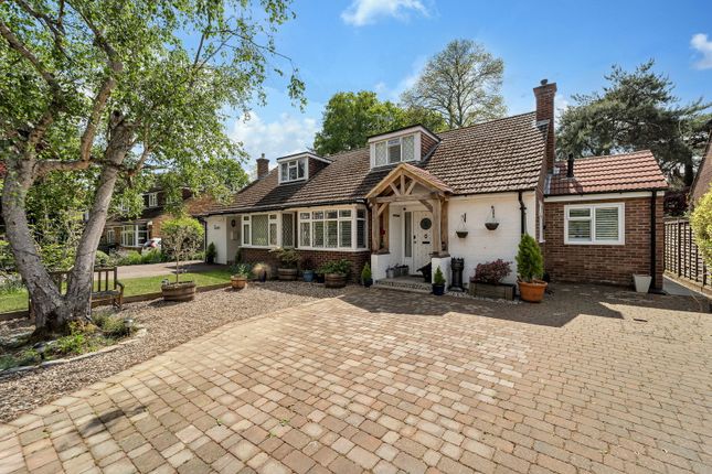 4 bed property, in Blackdown Close, £700,000
