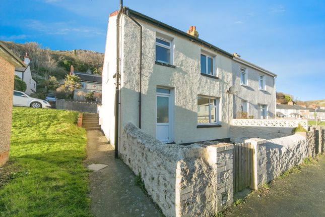 3 bed property, in Tyn Y Coed Road, £189,950