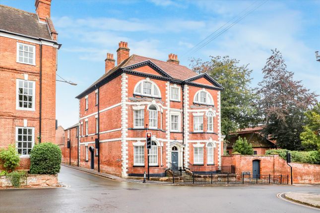 4 bed property, in Bridge Street, £1,450,000
