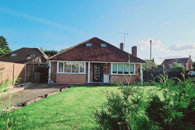 5 bed property, in Lower Cippenham Lane, £799,950