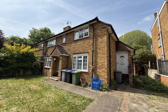 2 bed property, in Gooseacre Lane, £375,000