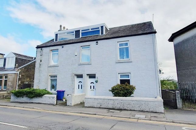 4 bed property, in 26, £128,000