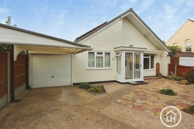 2 bed property, in Burley Road, £325,000
