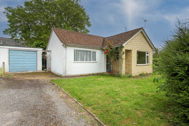2 bed property, in The Butts, £300,000