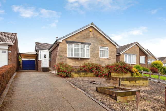 3 bed property, in Markbrook Drive, £290,000