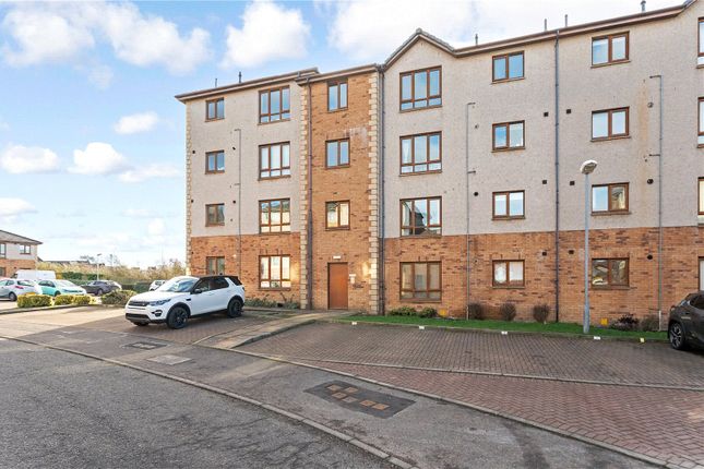 2 bed property, in Binney Wells, £95,000
