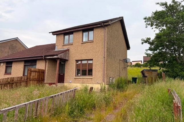 3 bed property, in Balgray Avenue, £39,995